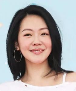 女生扎发怎么扎最简单最好看 手残女生也能秒变扎发小能手