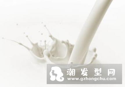 橄榄油可以去黑头吗 多久用一次