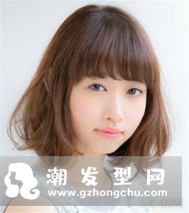 泰迪波波头是什么发型 怎么弄好看