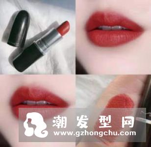 亦博口红怎么鉴别真假 多少钱一支