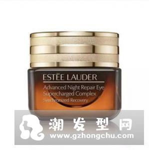 雅诗兰黛圣诞口红怎么辨别真假 套装多少钱