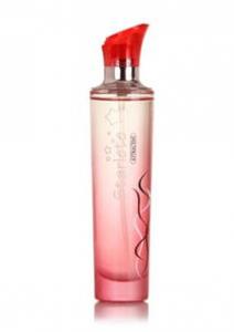 法颂香水多少钱50ml 有哪些系列