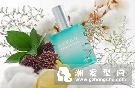 芦丹氏玫瑰陛下香水是什么味道 香调是怎样的