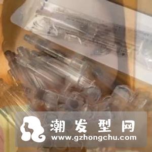 eaoron水光针怎么用 可以用多少次