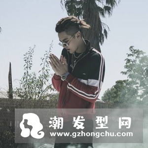 吴亦凡脏辫发型叫什么 同款脏辫怎么弄