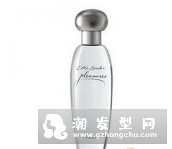 雅诗兰黛130slow burn适合黄皮吗 花样年华试色图片