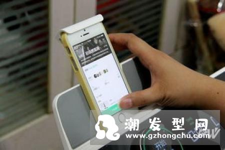 跑步机到底有没有必要买 一周几次合适