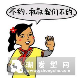 ab线怎么练 是不是天生的