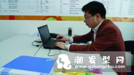 眼药水可以滴耳朵吗 怎么滴