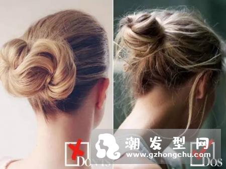 空气丸怎么扎 特点有哪些