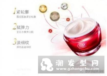 薇诺娜修红霜怎么样 使用方法有哪些