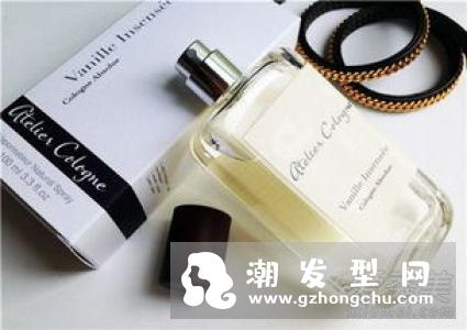 miumiu香水是哪个国家品牌 属于什么档次