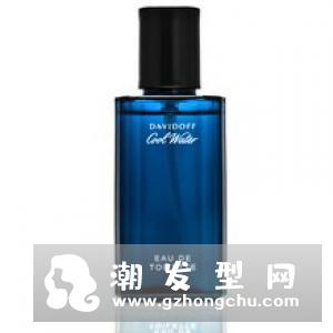 芦丹氏八月夜桂花香水是什么味道 适合人群及季节