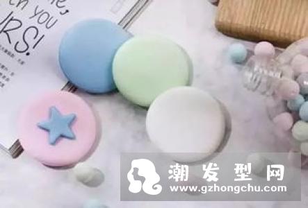 硅胶粉扑怎么清洗干净 可以用多久