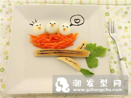 dhc薏仁丸有什么效果 什么时候吃好
