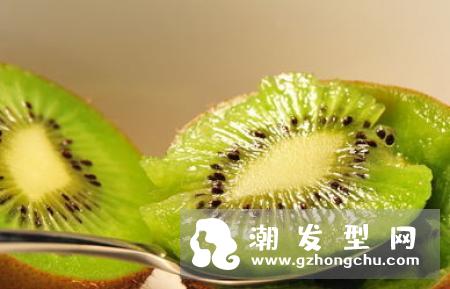 维生素e美容怎么用 功效与作用有哪些