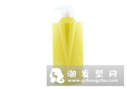护发素可以天天用吗 一周用几次合适