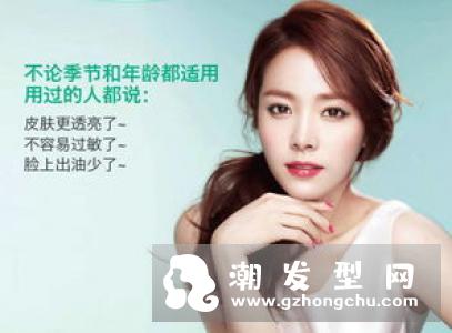 奥尔滨卸妆油使用方法 Albion好用吗