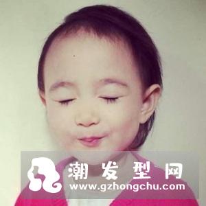 鳄梨油怎么用护理头发 宝宝可以吃吗
