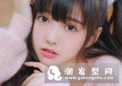 冬天口红怎么保存 长期不用怎么保存
