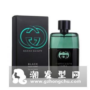 法颂香水多少钱50ml 有哪些系列
