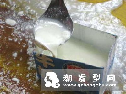 DHC润唇膏生产批号怎么看 孕妇可以用吗