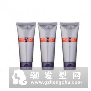 欧莱雅玻尿酸系列怎么样 孕妇可以用吗