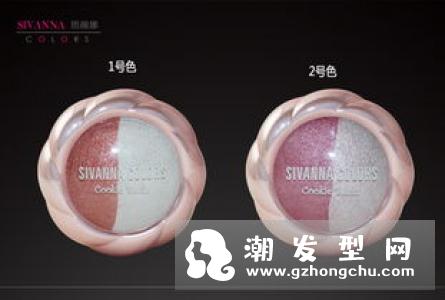 思薇娜化妆刷好用吗 多少钱