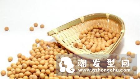 娇兰红壳气垫怎么样 什么时候上市多少钱