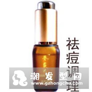瘦身精油真的有用吗 有副作用吗