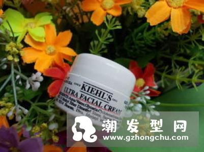 科颜氏面霜保质期多久 孕妇能用吗