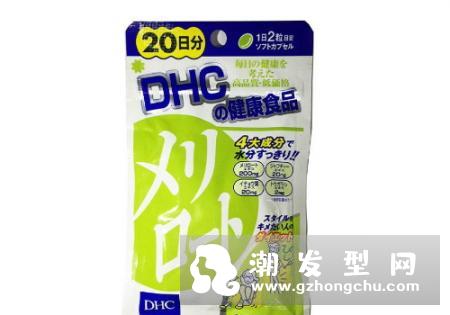 dhc瘦腿丸香港哪里有 可以多吃吗