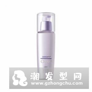 大宝防晒霜要卸妆吗 怎么卸