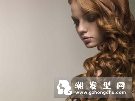 时尚小姐姐头发怎么扎好看 简单易学手残女生必会