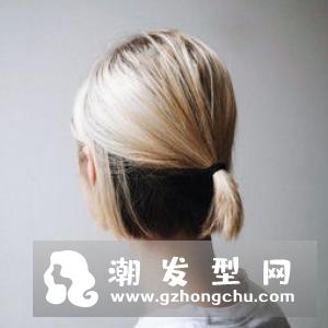 染发膏可以染眉毛吗 怎么改变眉毛颜色