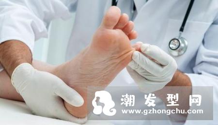 瘦身包经期可以用吗 多少钱一盒