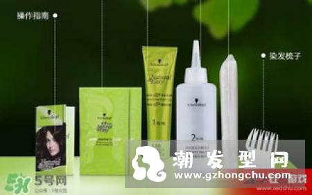 欧莱雅染发剂怎么用 过期了还能用吗