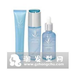 黑头导出液要敷多久 用完要洗吗