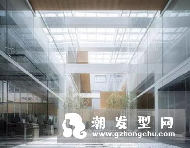 ipsa国内哪里有专柜 北京杭州上海南京大连