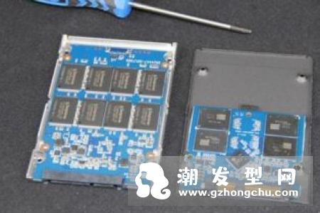 nuface怎么看真假图片对比 外部包装和实物