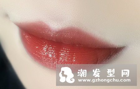 迪奥口红哪个颜色最火 哪款适合黄皮