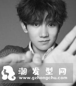 运动时扎什么头发 时尚扎发尽显青春魅力
