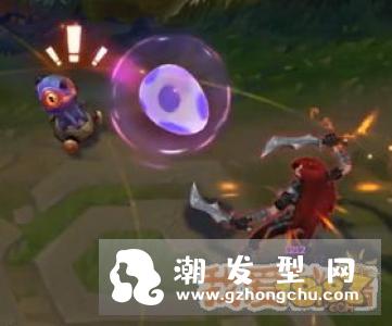 芦丹氏香子兰木喷出来是什么味道 留香时间及适合人群