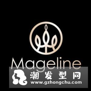 芳香堂是什么牌子 属于什么档次