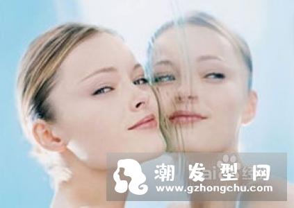 haba g露是护肤水 怎么用