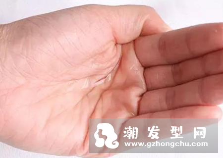 蓓昂斯卸妆水怎么样 使用注意事项有哪些