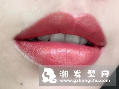 美宝莲金属口红57是什么颜色 适合黄皮和干皮吗