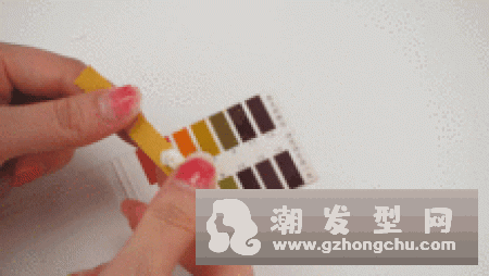 sk2小灯泡会过敏吗 敏感肌能用吗
