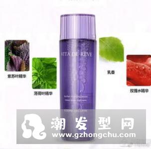 黛珂牛油果乳液真假辨别方法 和紫苏水孕妇能用吗