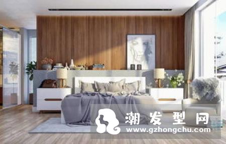 luna go不同颜色的区别 和mini2的区别